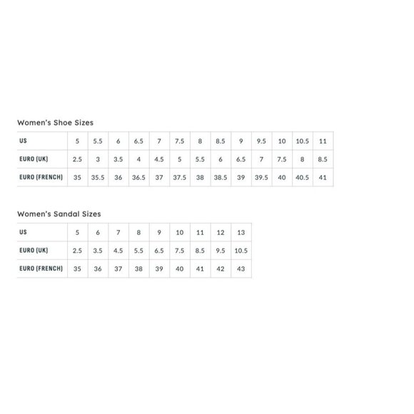 Mephisto Women's Helen Thong Sandal in Chestnut Leather, Size EU 37 / US 7 M - Picture 11 of 11